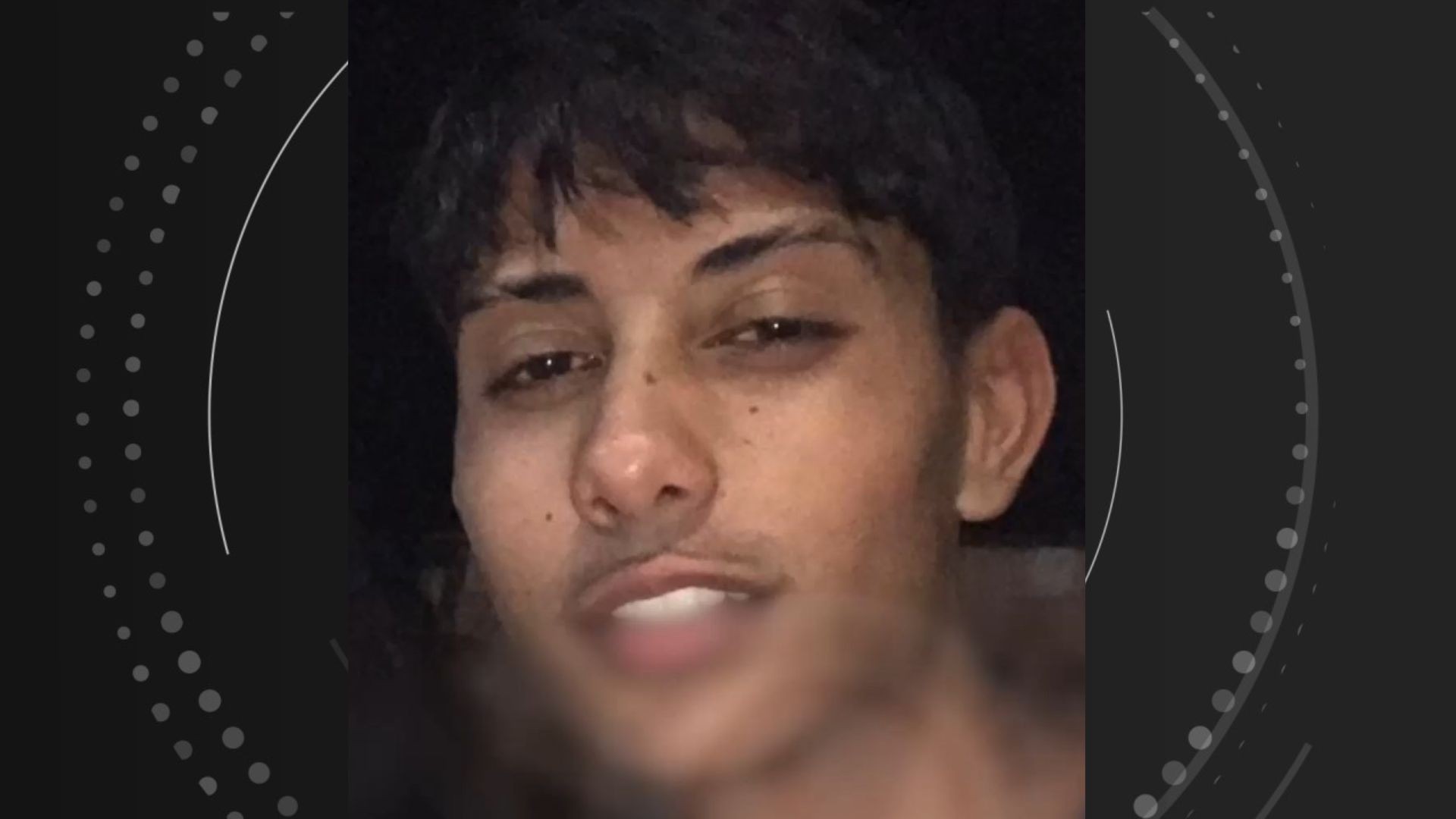Adolescente morre e dois agentes da guarda são baleados durante tiroteio no ES