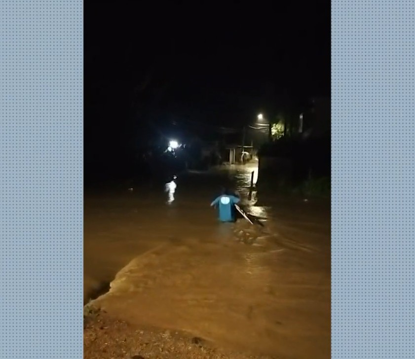 Ubatuba contrata serviço de meteorologia por R$ 1,4 milhão e deve receber sirene de alerta para chuva