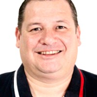 Candidato