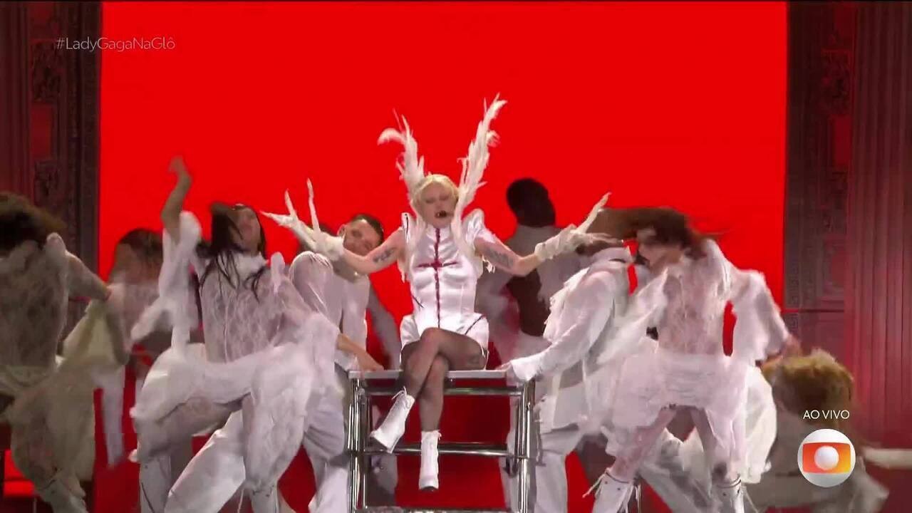 Prefeitura de SP estuda megashow internacional gratuito em setembro e negocia liberao da Paulista com o MP