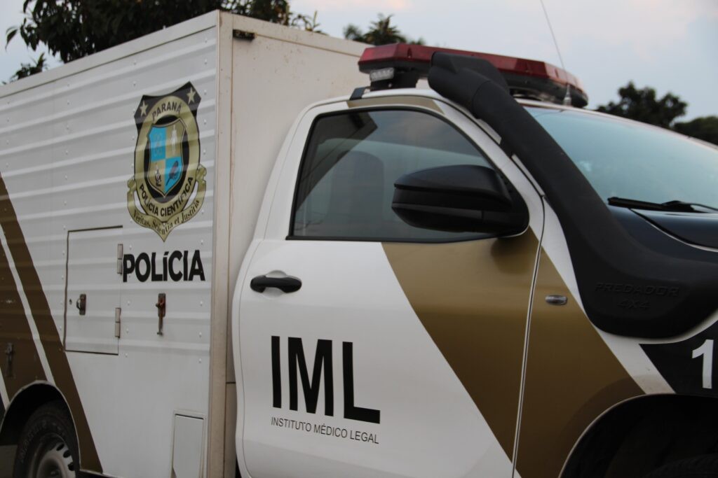 Corpo de mulher desaparecida há 5 dias é encontrado no Rio das Mortes, diz polícia