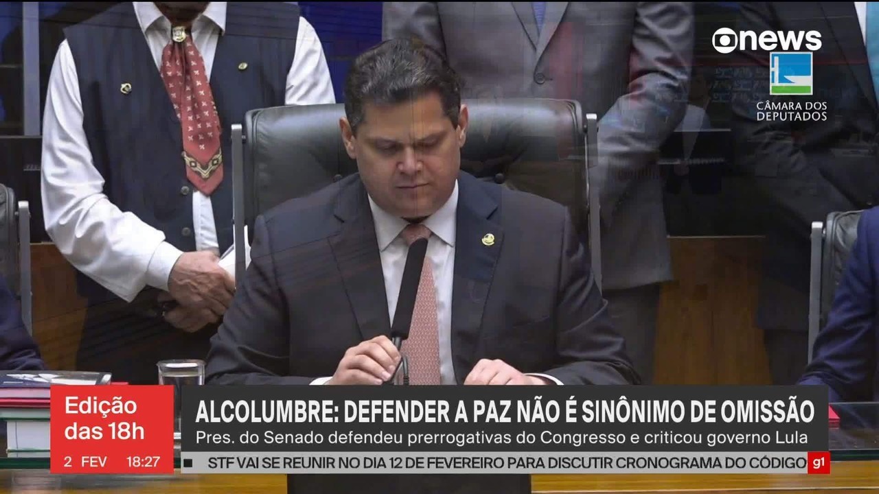 Câmara aprova MP que garante botijão de gás gratuito a famílias de baixa renda