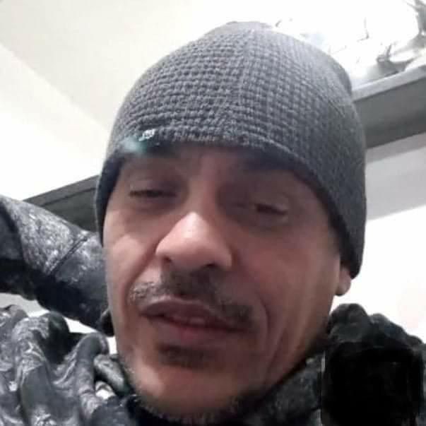 Até comparsas eram proibidos de entrar armados na casa de Doca, chefe do CV, revela investigação