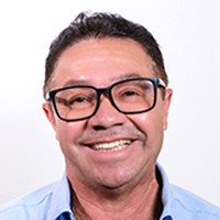 Candidato