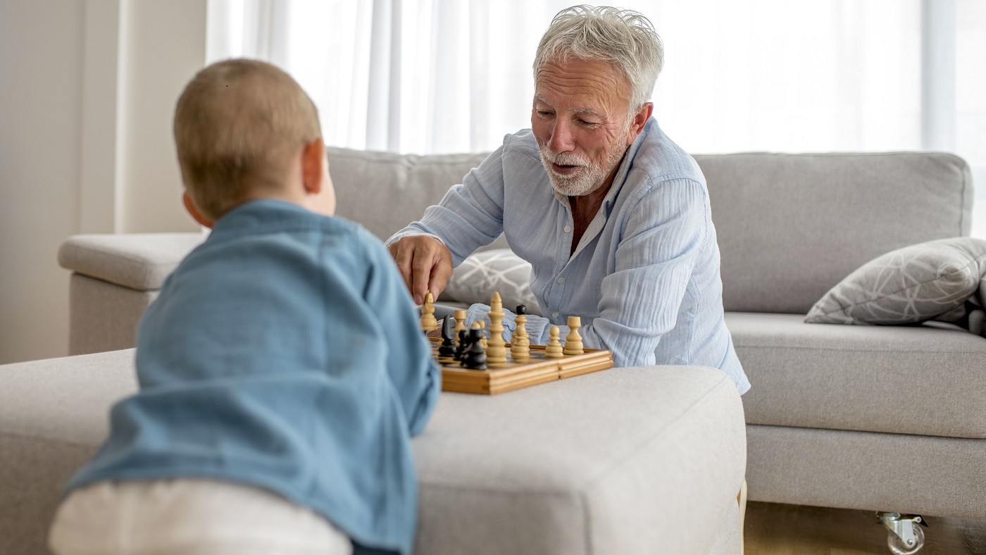Saúde mental e memória: como cuidar do cérebro em todas as fases da vida