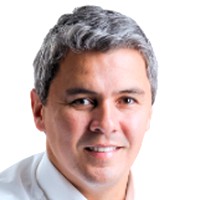 Candidato