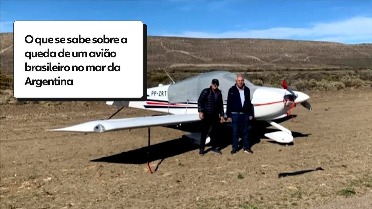 Avião que levava jogador argentino ao seu novo clube desaparece na Europa
