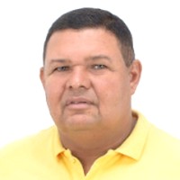 Candidato