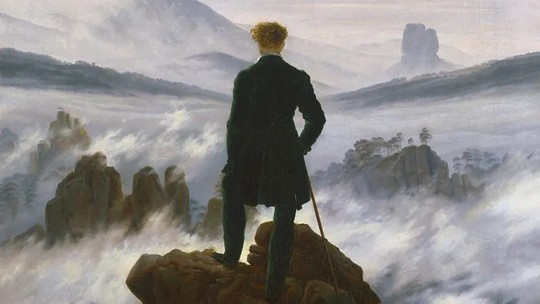 Como ficar sozinho pode nos deixar mais felizes -
Depois do isolamento forçado da pandemia, a solidão é cada vez mais tema de livros, vídeos e podcasts. Com cada vez mais pessoas morando sozinhas, como transformar a solidão em oportunidade de crescimento?