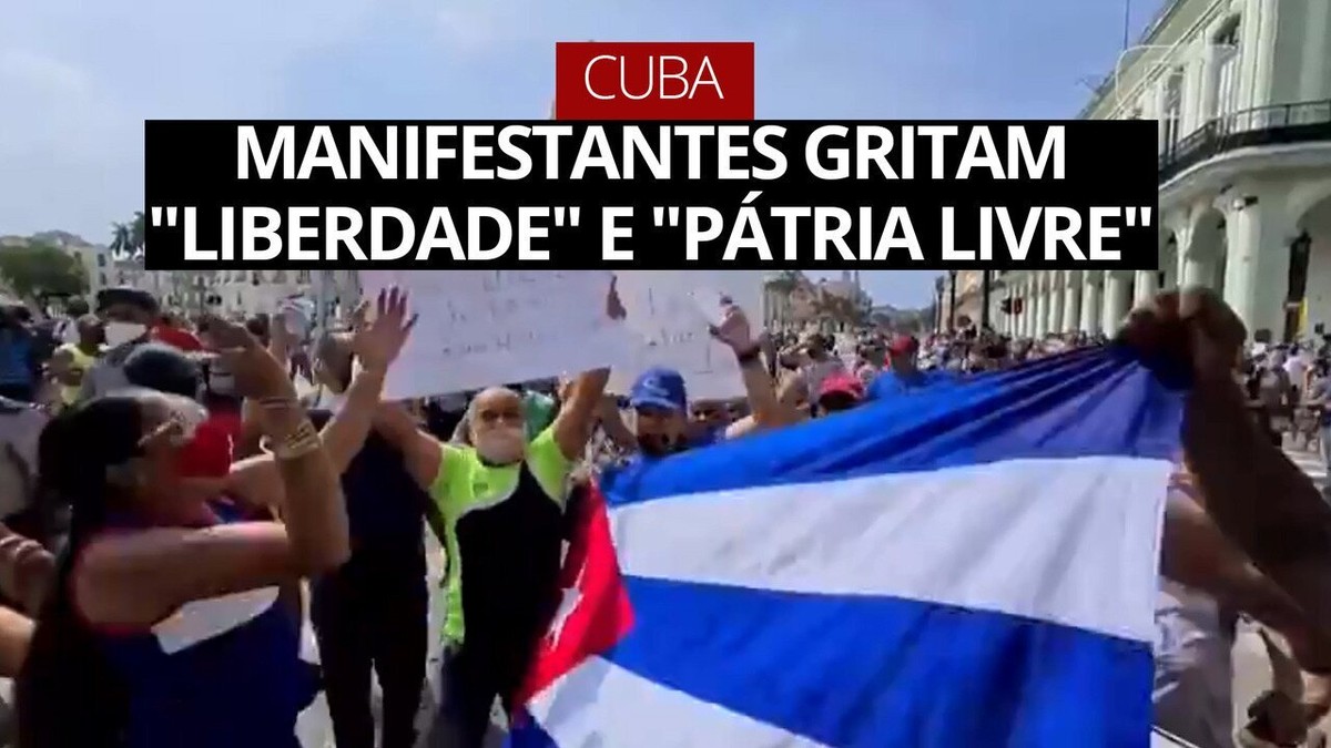 Noite Cubana nesta sexta, em Fortaleza, celebrará solidariedade à Cuba -  Vermelho