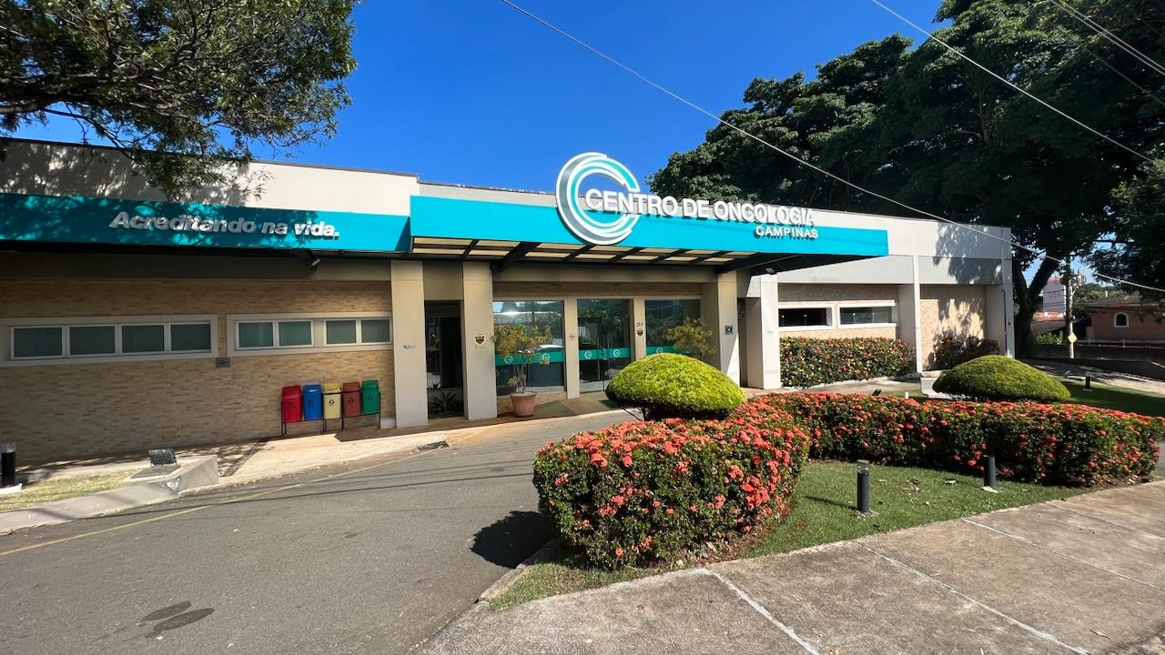 Você Não Tá Convidada pro Meu Bat Mitzvá!