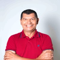 Candidato