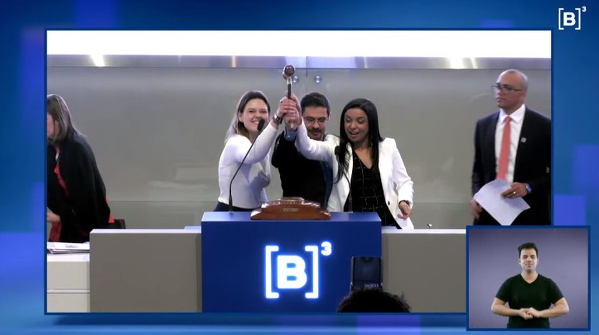 Companhia Estadual de Geração de Energia