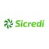 SICREDI NORTE