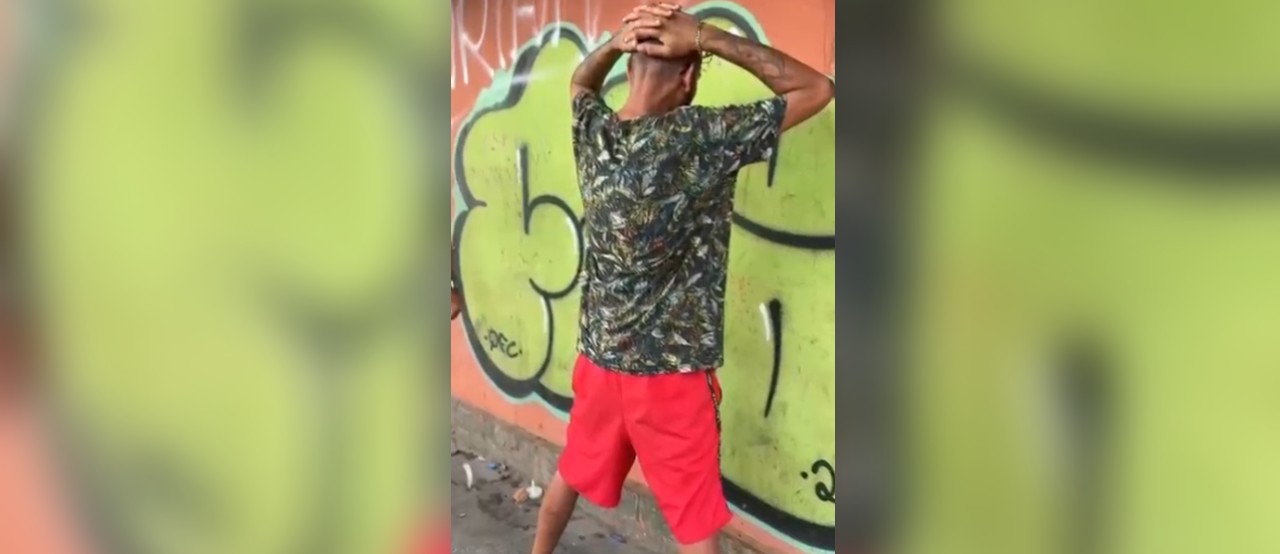 Você Não Tá Convidada pro Meu Bat Mitzvá!