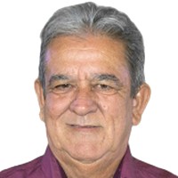 Candidato