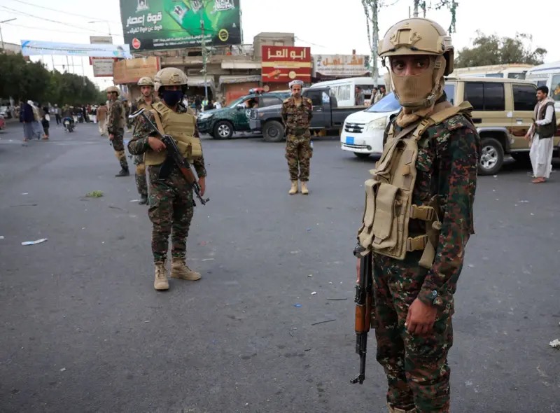 Quanto mais a guerra se prolonga, maior é o risco de terrorismo e ações de aliados do Irã pelo mundo, diz ex-subsecretário de Estado do governo Trump