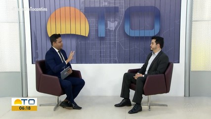 BDR: médico psiquiatra tira dúvidas sobre a depressão pós-parto