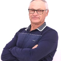 Candidato