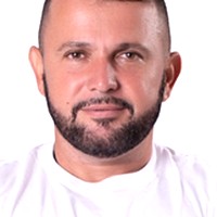 Candidato