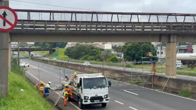 Volta às aulas em Campinas terá ações sobre violência contra mulheres, clima e antirracismo na rede municipal; veja o que muda em 2026