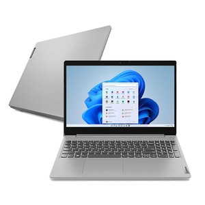 Lenovo IdeaPad 3i