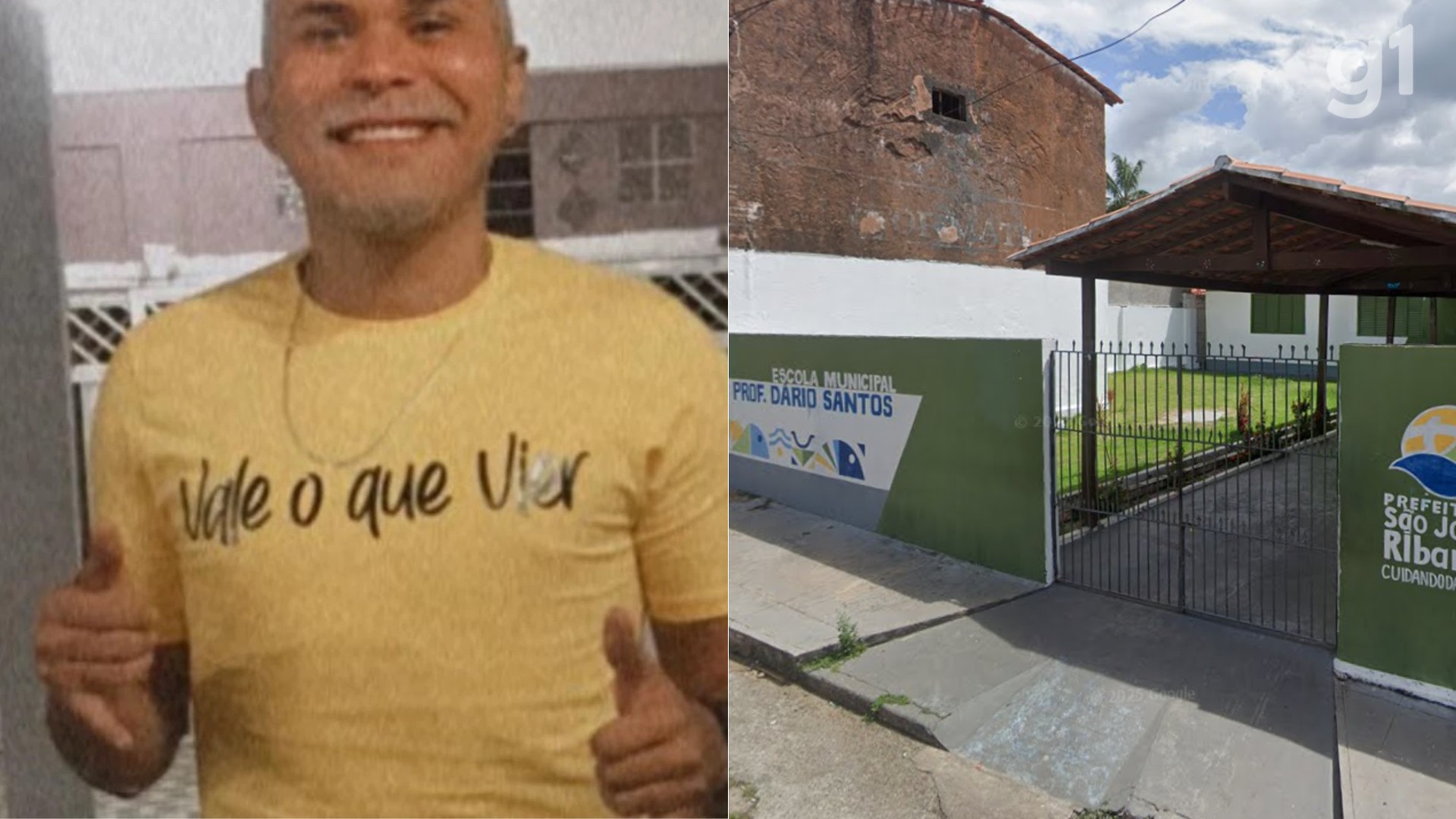 Ataque que matou jovem em escola na Grande São Luís tem característica de execução, diz SSP