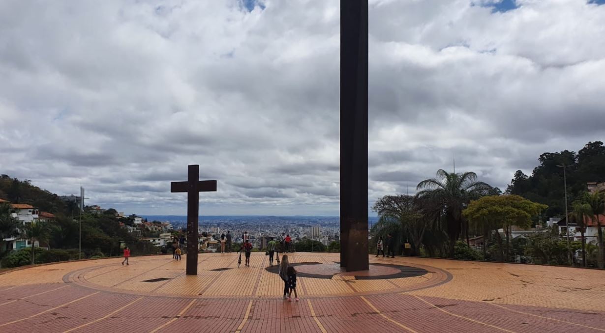 Você Não Tá Convidada pro Meu Bat Mitzvá!