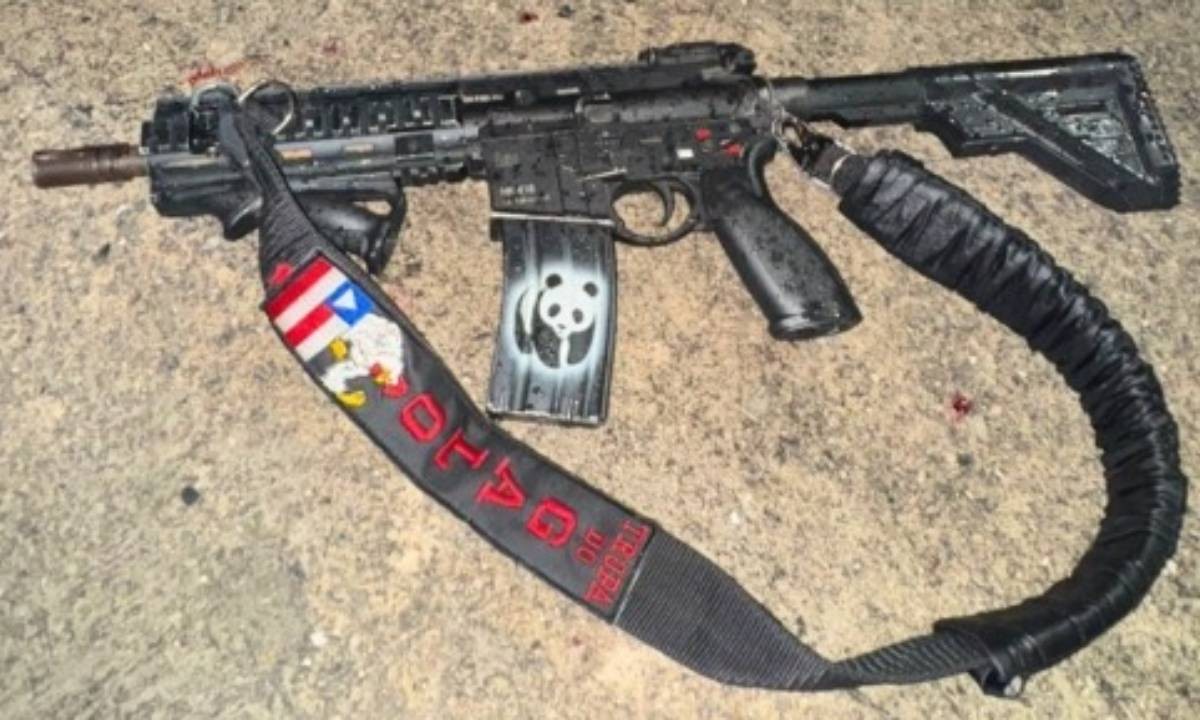 Você Não Tá Convidada pro Meu Bat Mitzvá!