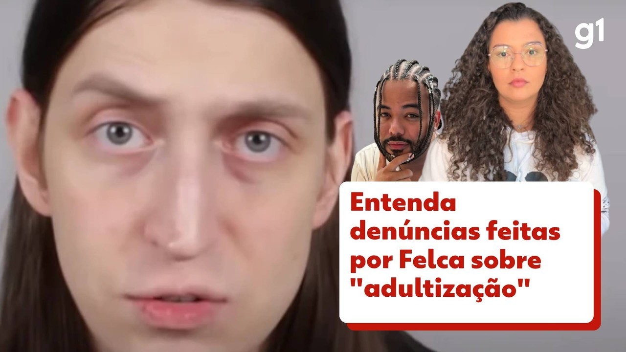 Senado aprova projeto que impede fiança para crimes de pedofilia