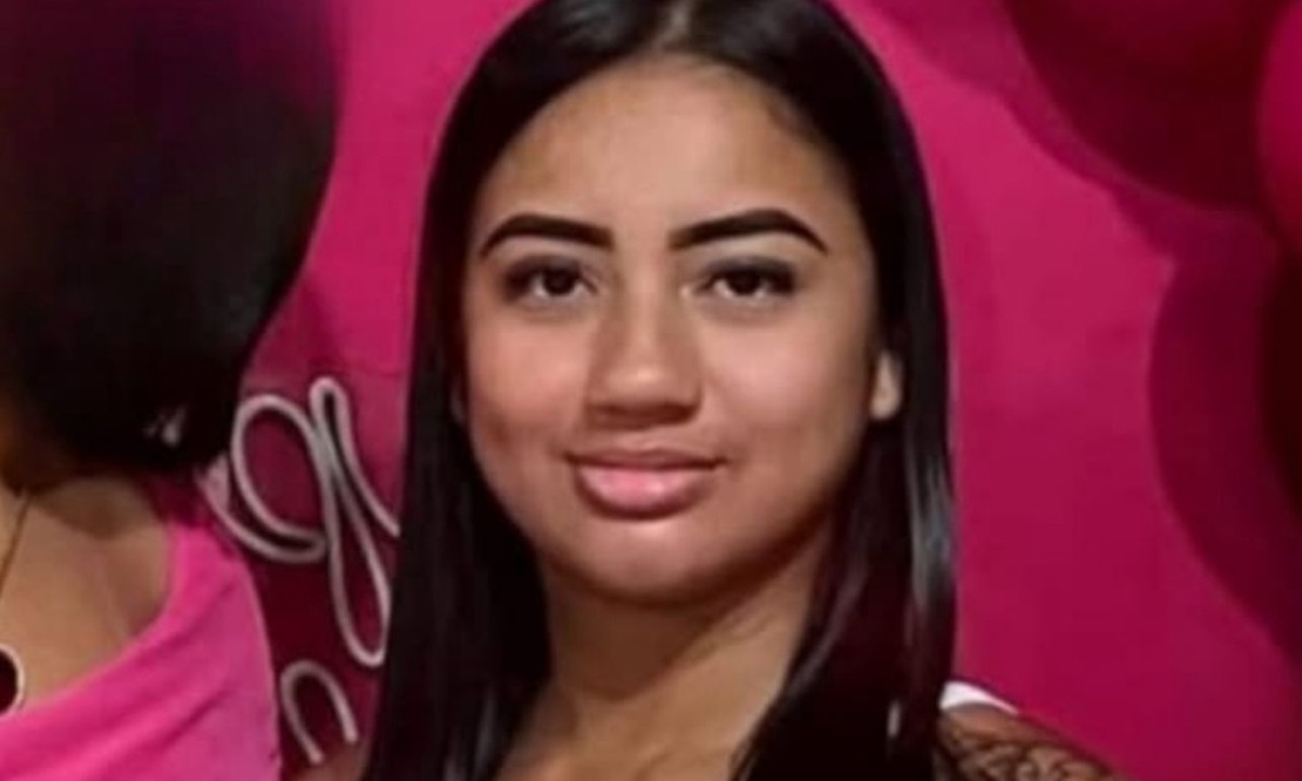 Designer de sobrancelhas é encontrada morta pelo filho de seis anos em Manaus e suspeito é preso no trabalho