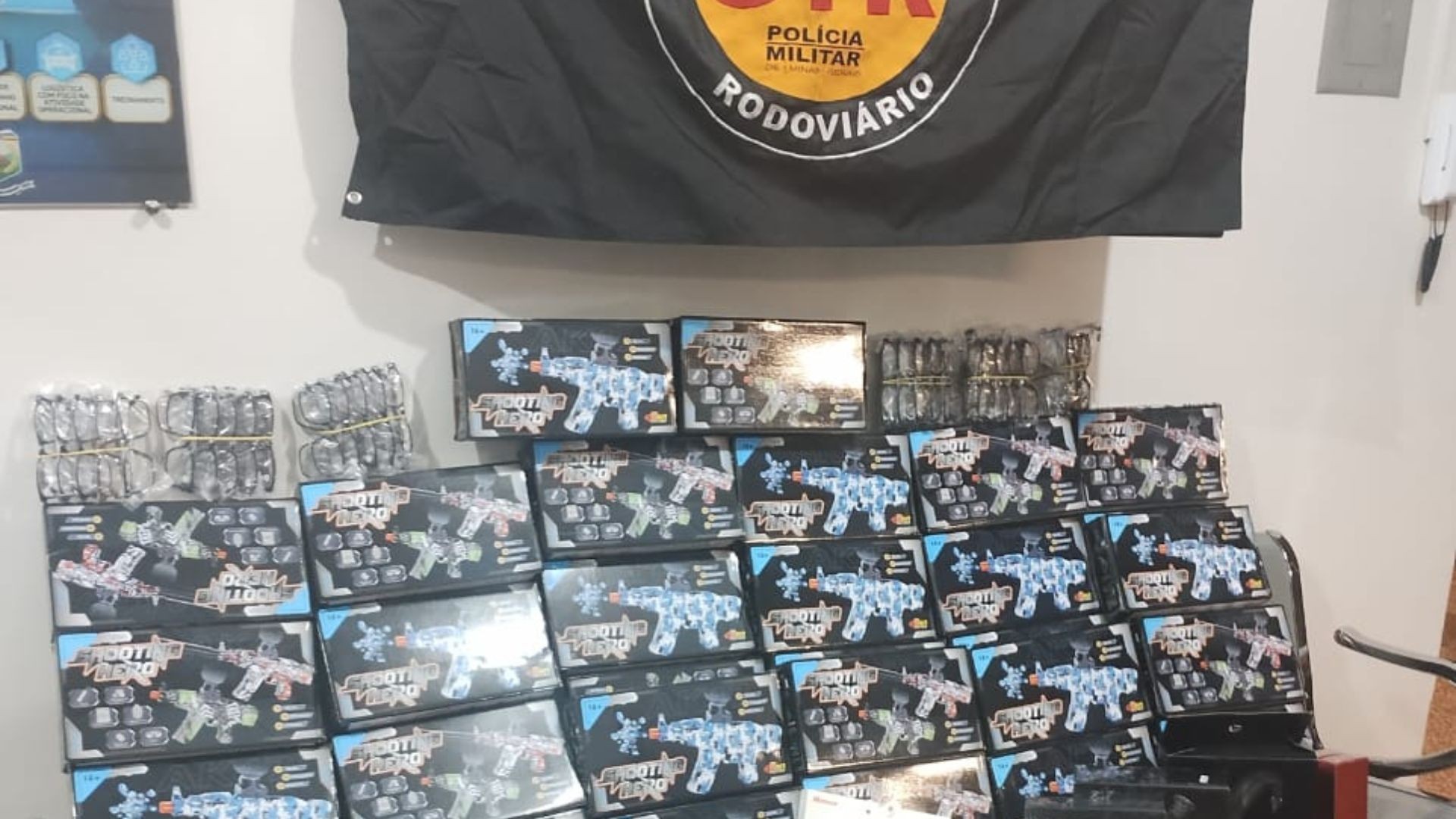 Você Não Tá Convidada pro Meu Bat Mitzvá!