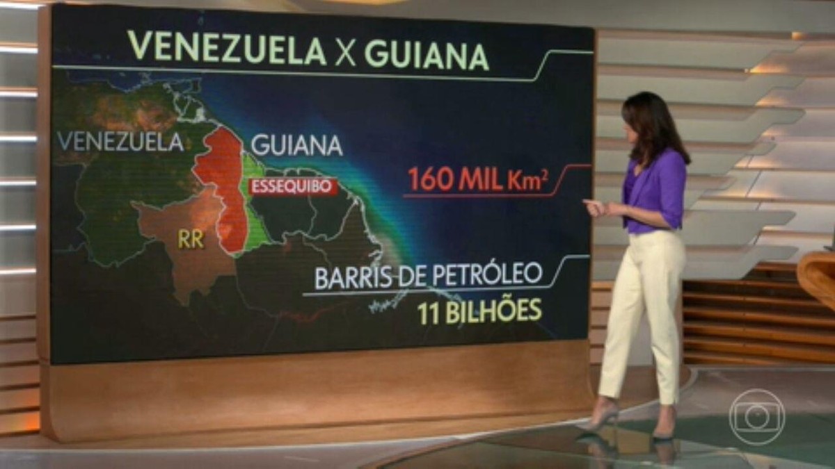 Exército Brasileiro reforça fronteira com Venezuela e Guiana
