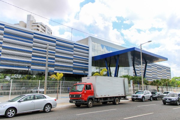Semana “S” oferece serviços gratuitos neste sábado (17) no Sesc Cajuína, em Teresina; veja a programação