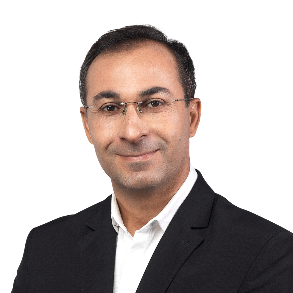 Wagner Rodrigues apresenta posicionamentos políticos e debate cenário eleitoral de 2026