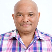 Candidato