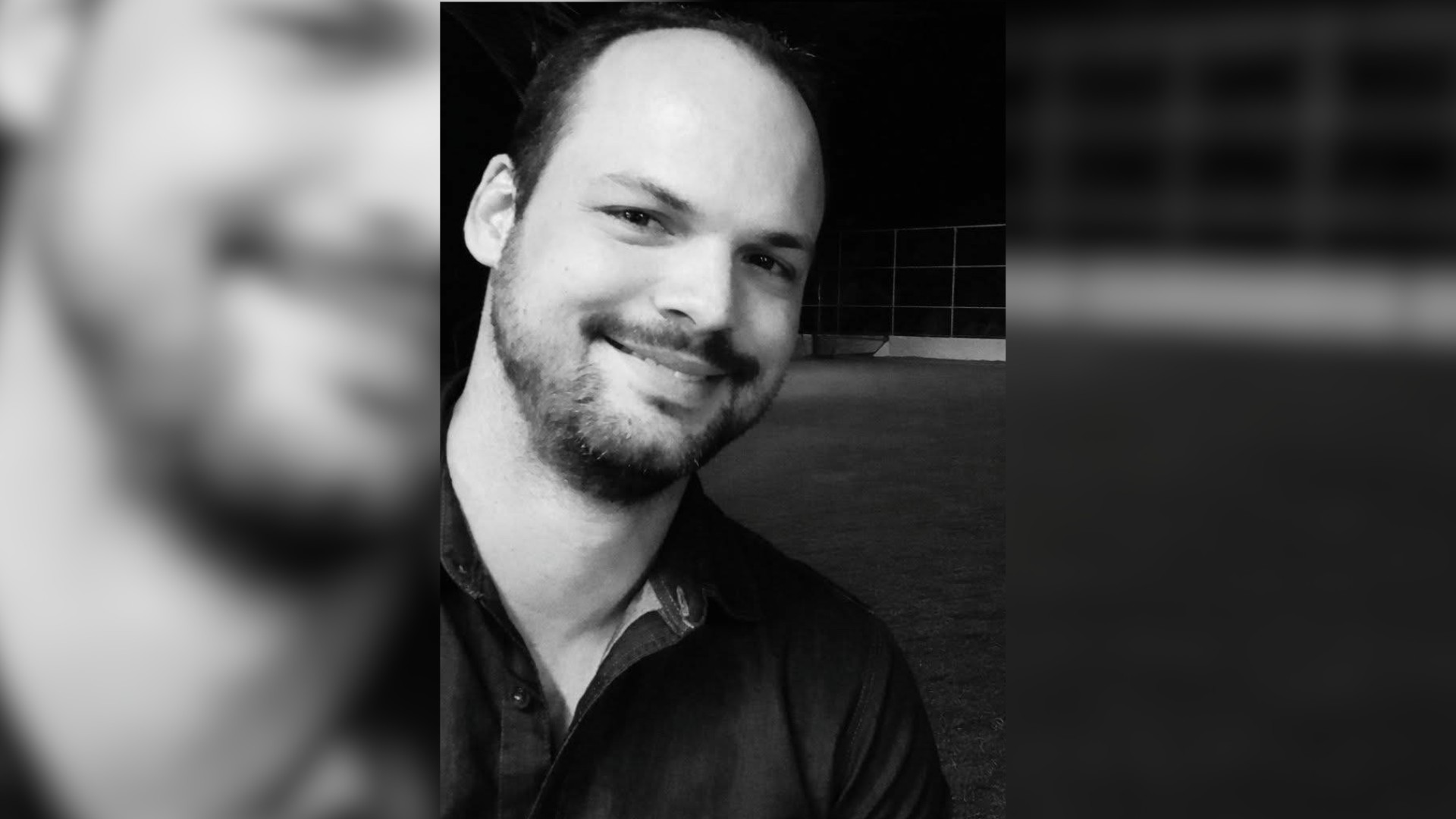 Dono de metalúrgica morre ao cair de 12 metros durante reparos em telhado de empresa