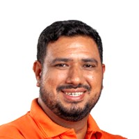 Candidato