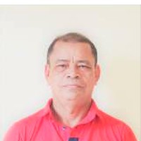 Candidato