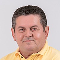 Candidato