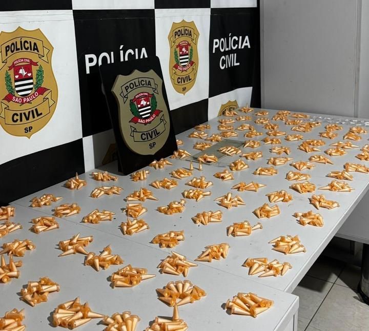 Você Não Tá Convidada pro Meu Bat Mitzvá!