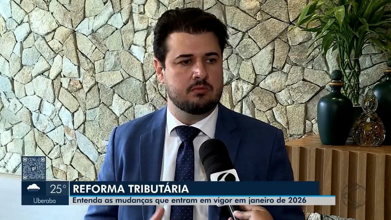 Reforma tributária: notas fiscais sem indicação dos impostos únicos não mais serão rejeitadas automaticamente, decidem estados