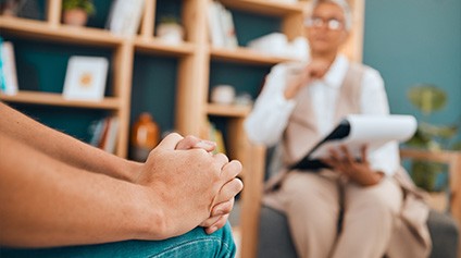 Agosto é o Mês do Psicólogo: cuidar da mente também é cuidar da vida