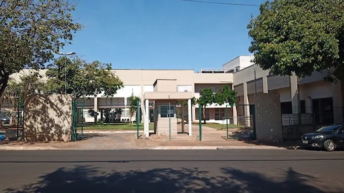 Homem é condenado por injúria racial após ofensas racistas a sargento em MG