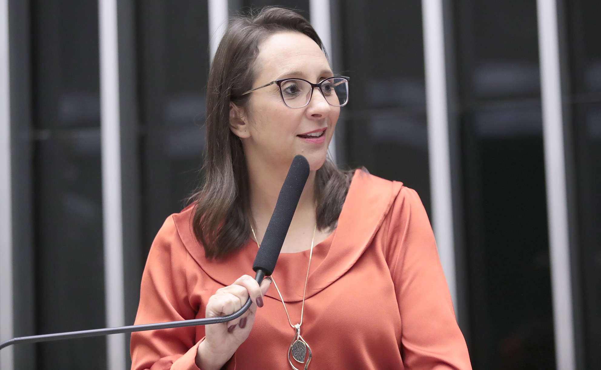 Podemos diz ao STF que direção nacional não tem controle sobre emendas e atribui atraso a 'equívoco'
