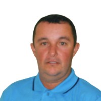 Candidato