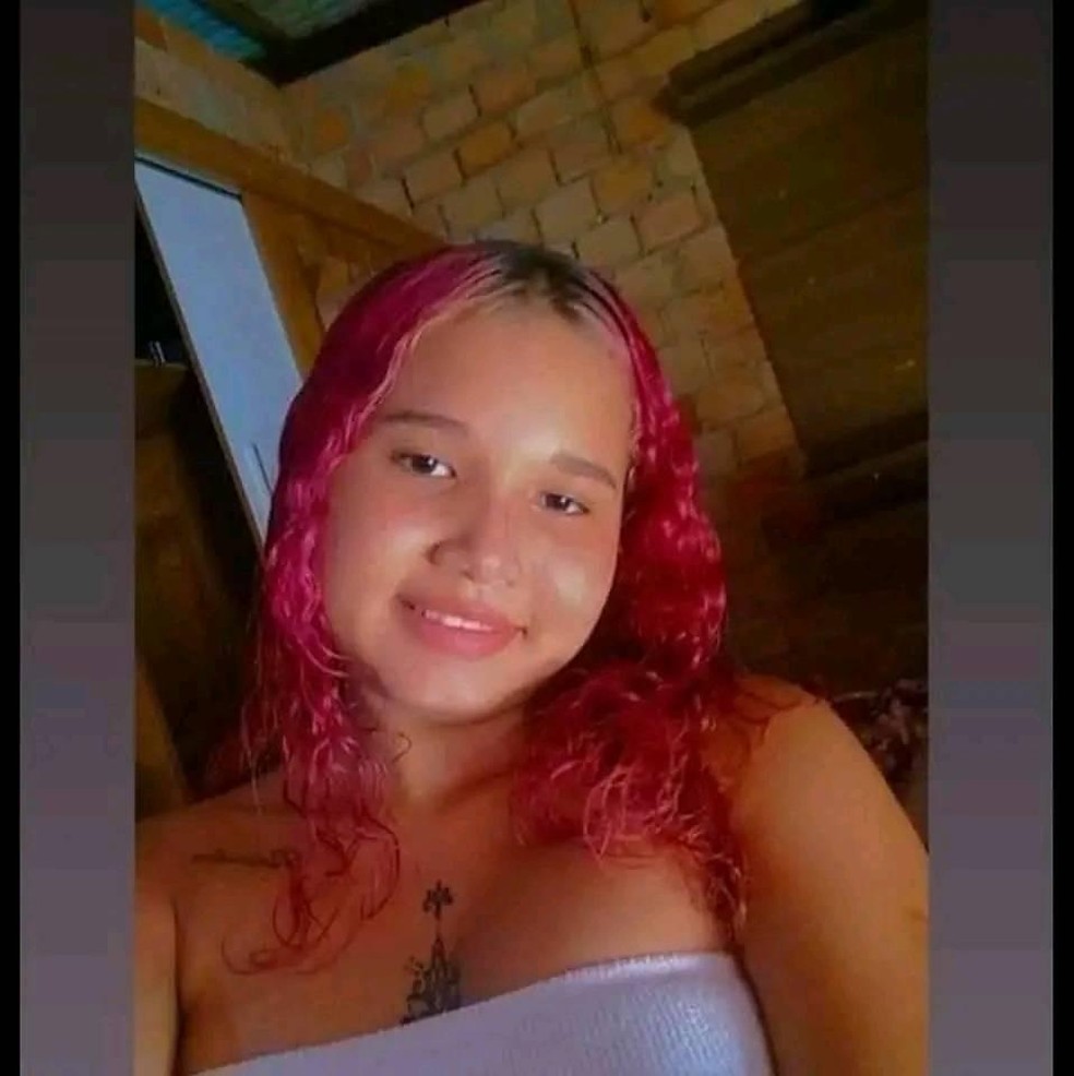 Adolescente é morta a tiros no residencial Morar Melhor em Porto Velho |  Rondônia | G1