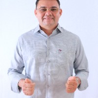 Candidato
