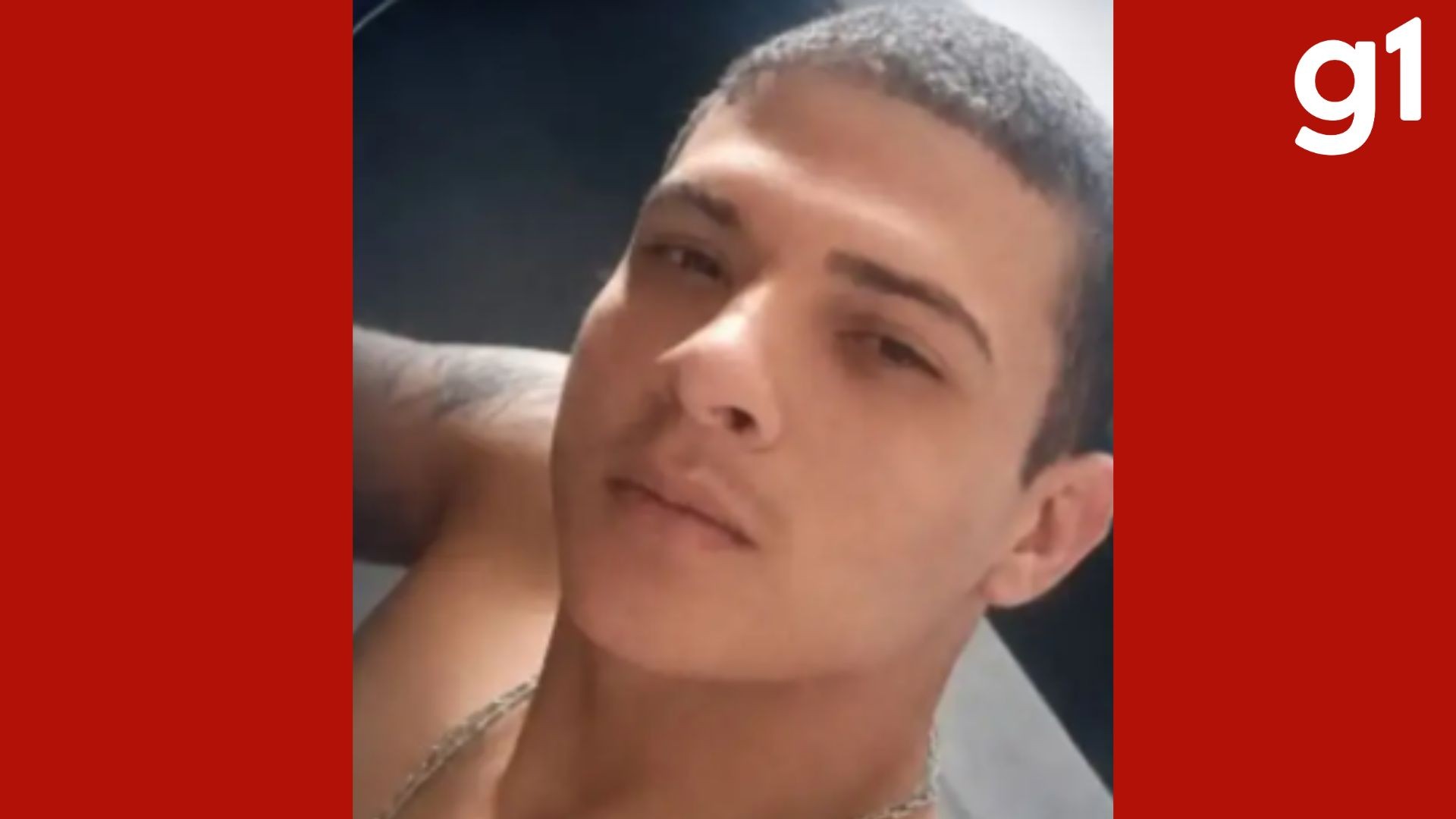 Corpo de jovem desaparecido no rio Araguaia é localizado após dois dias de buscas