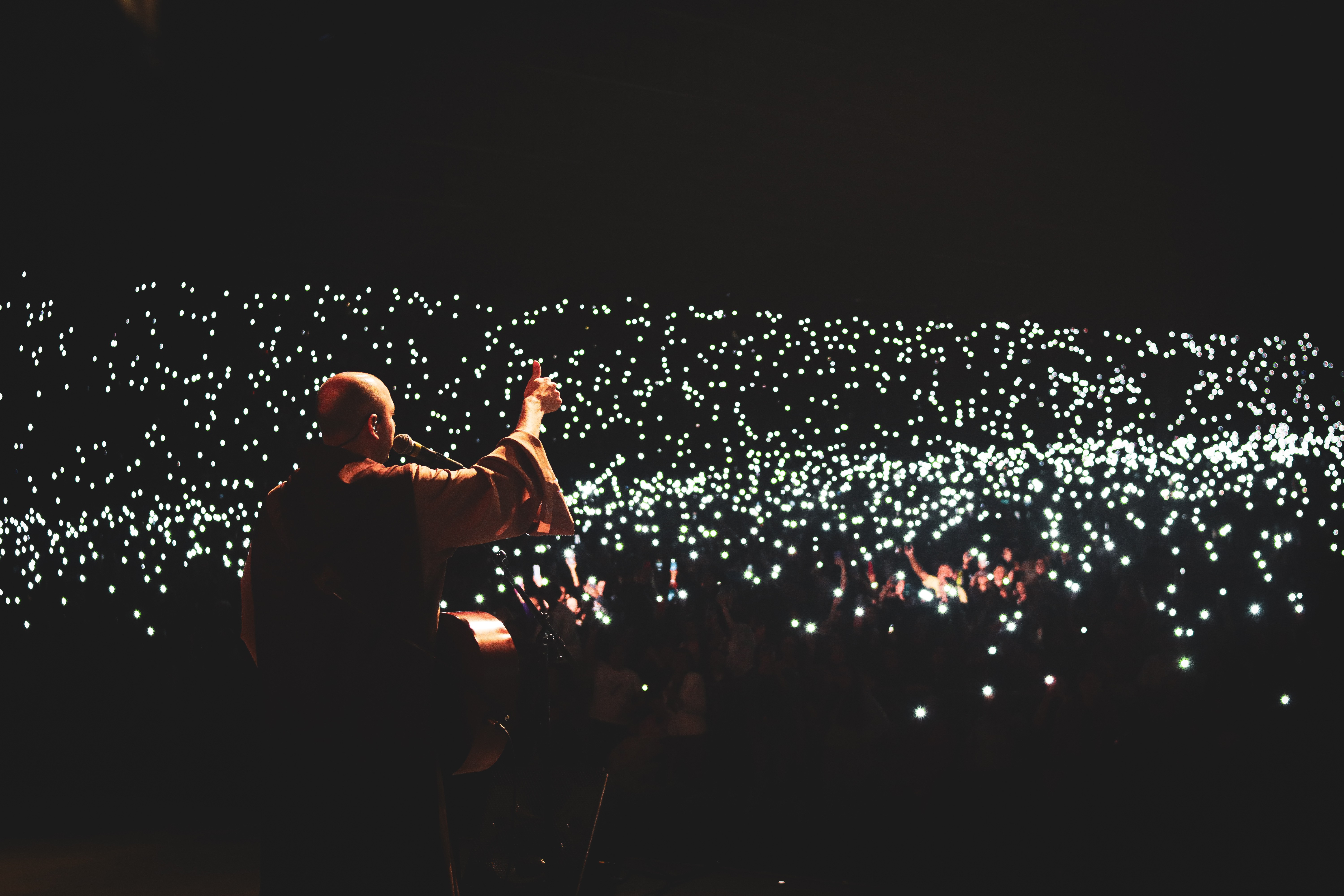 Você Não Tá Convidada pro Meu Bat Mitzvá!